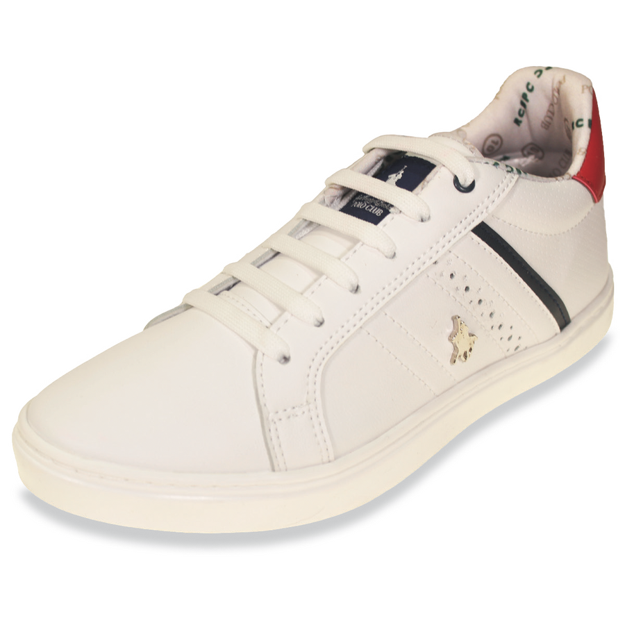 Sneaker Unisex PC1460